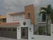 SE vende Excelente casa Melchor Ocampo, Díaz Ordaz,...