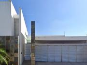 Se vende excelente casa, Monterreal, Yucatan