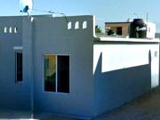 Se vende excelente casa nueva Esperanza, Puerto Peñasco,...