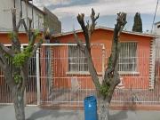 Se vende excelente casa Oxolotlan, Villa Hermosa,...