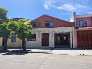 Se Vende Excelente casa para inversión, Concepción