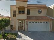 Se vende excelente casa Playas de Tijuana, BC