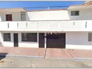 SE VENDE EXCELENTE CASA, Playas de Tijuana, Costa Azul,...