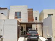 SE VENDE EXCELENTE CASA PORTALES DEL VALLE, ARIZPE, COAH