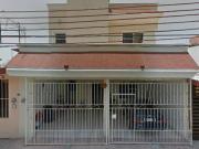 Se vende excelente casa Poza Rica, Cuadrante II, Pages...