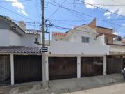 Se vende excelente casa Princesado Real Providencia,...