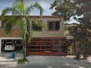 SE VENDE EXCELENTE CASA, Privadas de Anáhuac, Cerrada de...