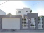 SE VENDE EXCELENTE CASA, Prohogar, 21240 Mexicali, B.C...