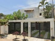 SE VENDE EXCELENTE CASA, PUERTO VALLARTA, JALISCO