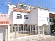 SE VENDE EXCELENTE CASA Reforma, Victoria de Durango,...