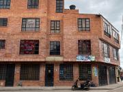 Se vende excelente casa rentable en Madrid, Cundinamarca