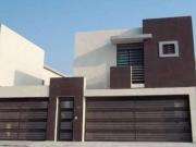 SE VENDE EXCELENTE CASA Residencial Las Quintas, Sin...