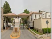SE VENDE EXCELENTE CASA, Residencial Senderos, 27018...