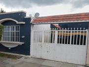 Se vende excelente casa Rinconadas del Bosque, Gto