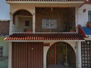 Se vende excelente casa Río Fuerte, La Luz, León,...