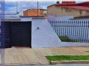 Se vende excelente casa Río Tiber, Colinas del Río,...