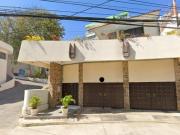 SE vende excelente casa Roca Sola, Deportivo, 39690...