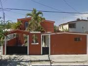 Se vende excelente casa San Antonio, Bella Vista, la paz