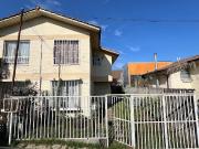 Se vende excelente casa, sector Los Pinos, Quilpué, a 20...
