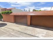 SE VENDE EXCELENTE CASA, Tangamanga, San Luis Potosí, México