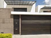 Se vende excelente casa Tuxtla, Gutierrez Chis