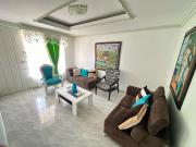 SE VENDE CASA UBICADA EN EL NORTE DE ARMENIA