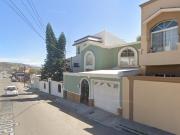 SE VENDE EXCELENTE CASA, Valle Dorado, Ensenada, Baja...
