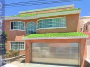 Se vende Excelente casa Veracruz, Ver