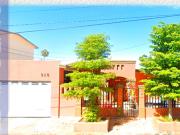 SE VENDE EXCELENTE CASA VILLAFONTANA, MEXICALI, BAJA...