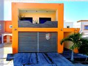 Se vende excelente casa Villas del Encanto, 23085 La...