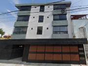 SE VENDE EXCELENTE CASA Villaseñor, Guadalajara,... SE VENDE EXCELENTE CASA Villaseñor, Guadalajara,...