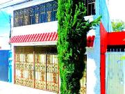 Se vende excelente casa Vivero del Prado, Casa Blanca,...