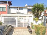 Se vende excelente casa Xalapa Enrique, Veracruz