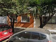 Se Vende Excelente CasaC. Ote. 144 17, Moctezuma 2da...