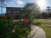 SE VENDE EXCELENTE CHACRA EN NOGOLI SE VENDE EXCELENTE CHACRA EN NOGOLI