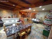 SE VENDE EXCELENTE CHALET EN LIBRILLA