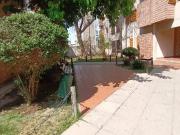 SE VENDE EXCELENTE DEP. 2 DORM EN COMPLEJO LAS...