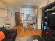 SE VENDE EXCELENTE DEPARTAMENTO 2D/2B, ESTACION CENTRAL