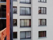 SE VENDE EXCELENTE DEPARTAMENTO 2D 1B, VIÑA DEL MAR