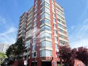 SE VENDE EXCELENTE DEPARTAMENTO 3 DORMITORIOS EDIFICIO...