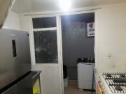 Se vende excelente departamento
