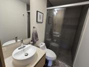 Se vende Excelente departamento amueblado en Planta Baja...