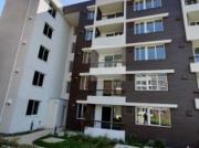 SE VENDE EXCELENTE DEPARTAMENTO CALLE LE MANS OSORNO ID39408