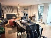 ¡Se Vende Excelente Departamento en Azcapotzalco!