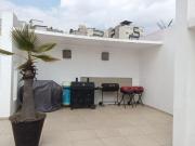 SE VENDE EXCELENTE DEPARTAMENTO EN CALACOAYA