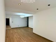 ¡SE VENDE EXCELENTE DEPARTAMENTO EN CALLE EL CORTIJO, SURCO!