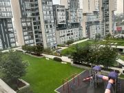 Se vende excelente Departamento en Central Park interlomas