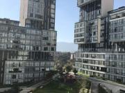 SE VENDE EXCELENTE DEPARTAMENTO EN CENTRAL PARK INTERLOMAS