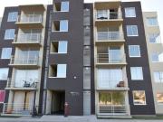 Se vende excelente departamento en condominio Jardín las...