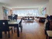 SE VENDE EXCELENTE DEPARTAMENTO EN HACIENDA DE LAS PALMAS V